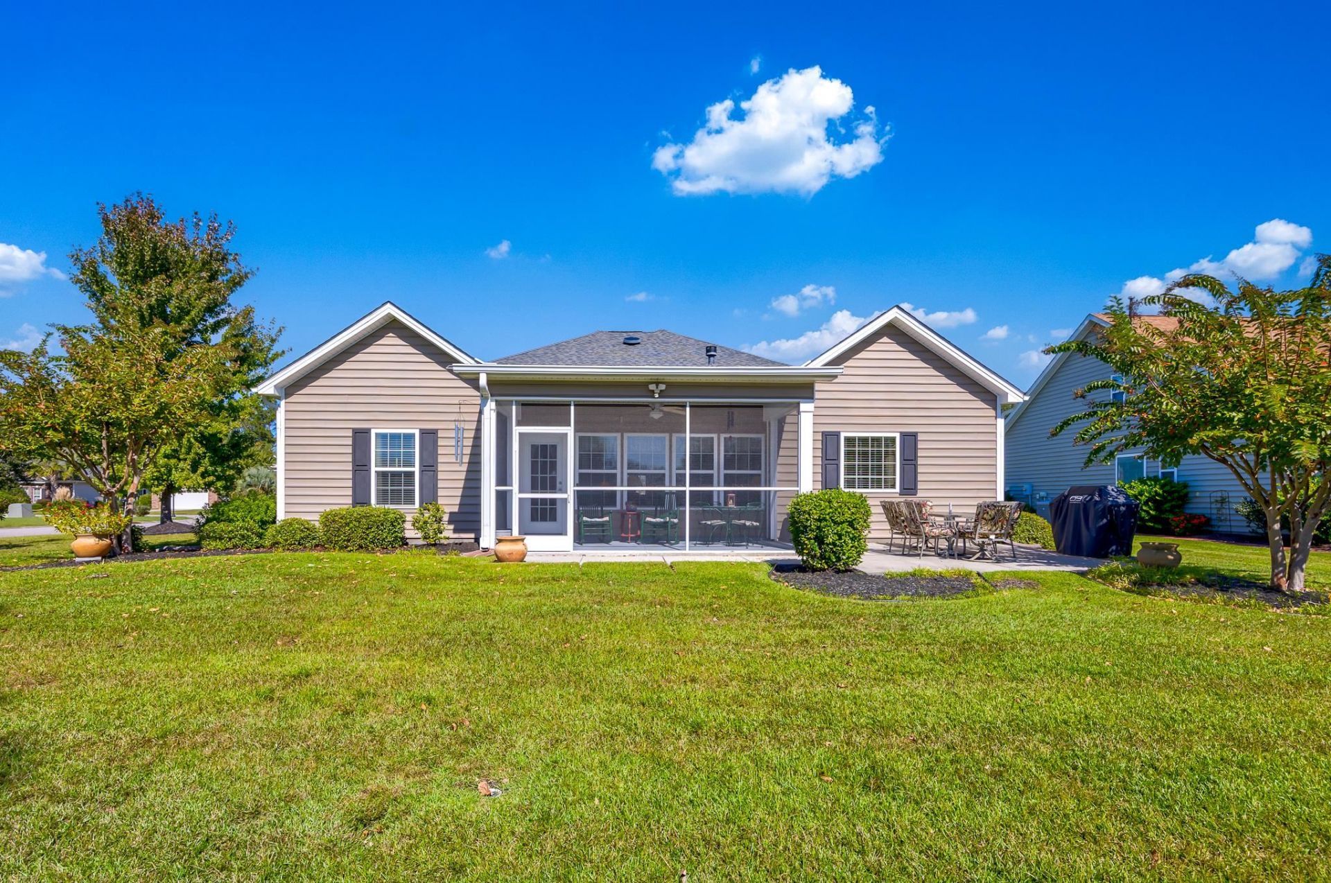 171 Shenandoah Dr. Photo 40