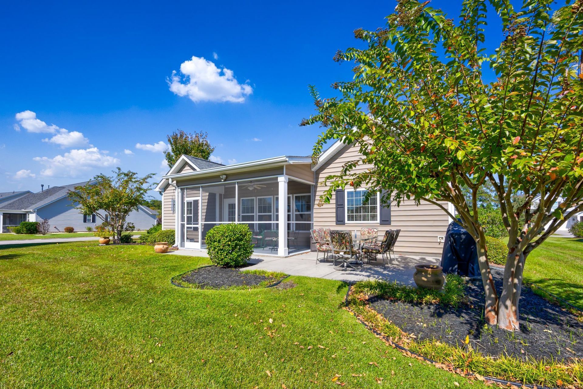 171 Shenandoah Dr. Photo 41