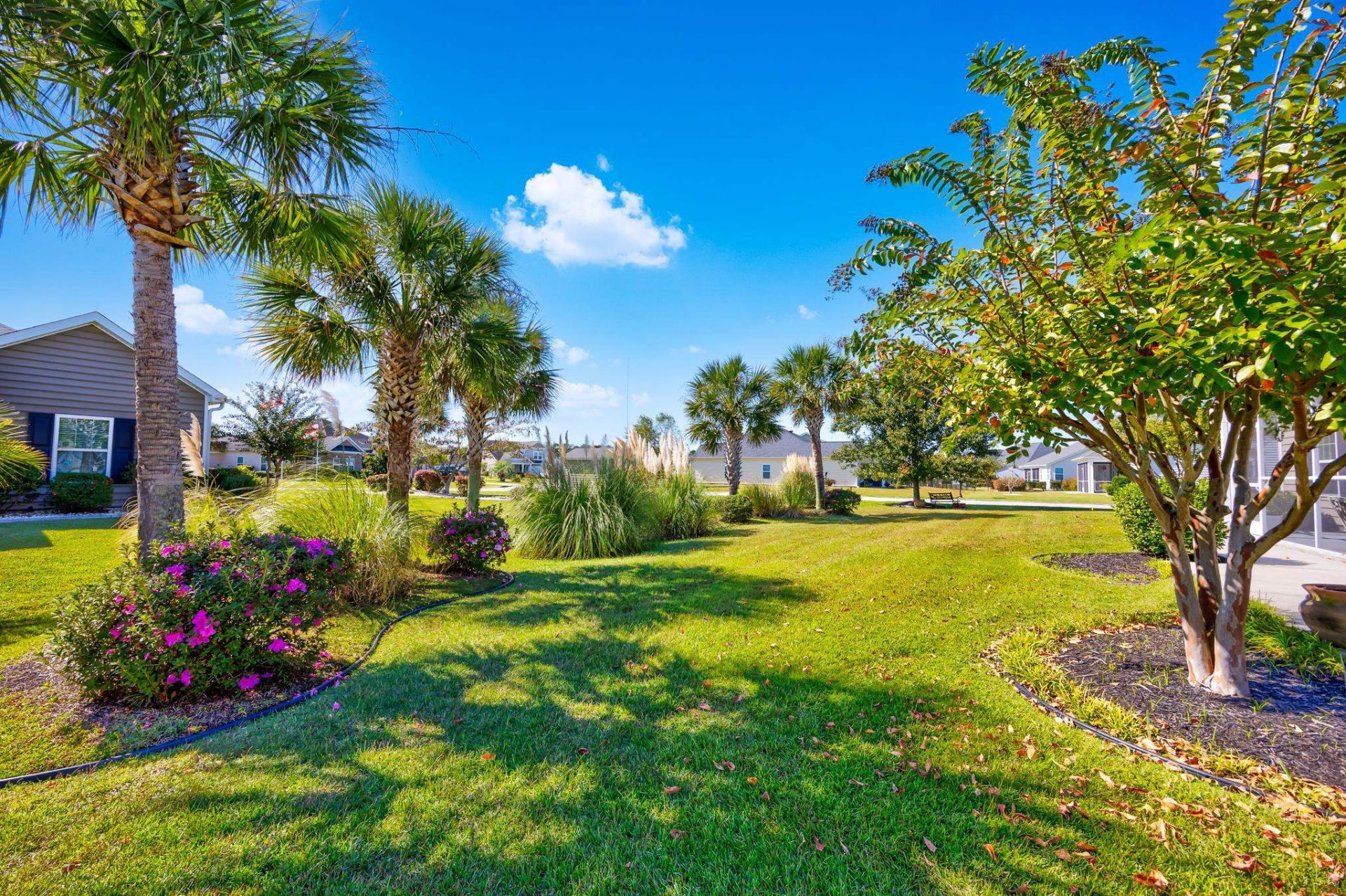 171 Shenandoah Dr. Photo 42