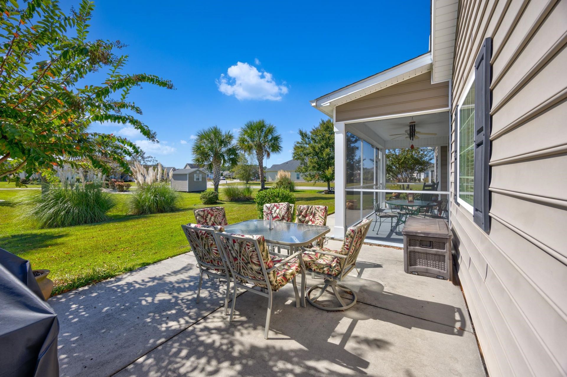 171 Shenandoah Dr. Photo 43