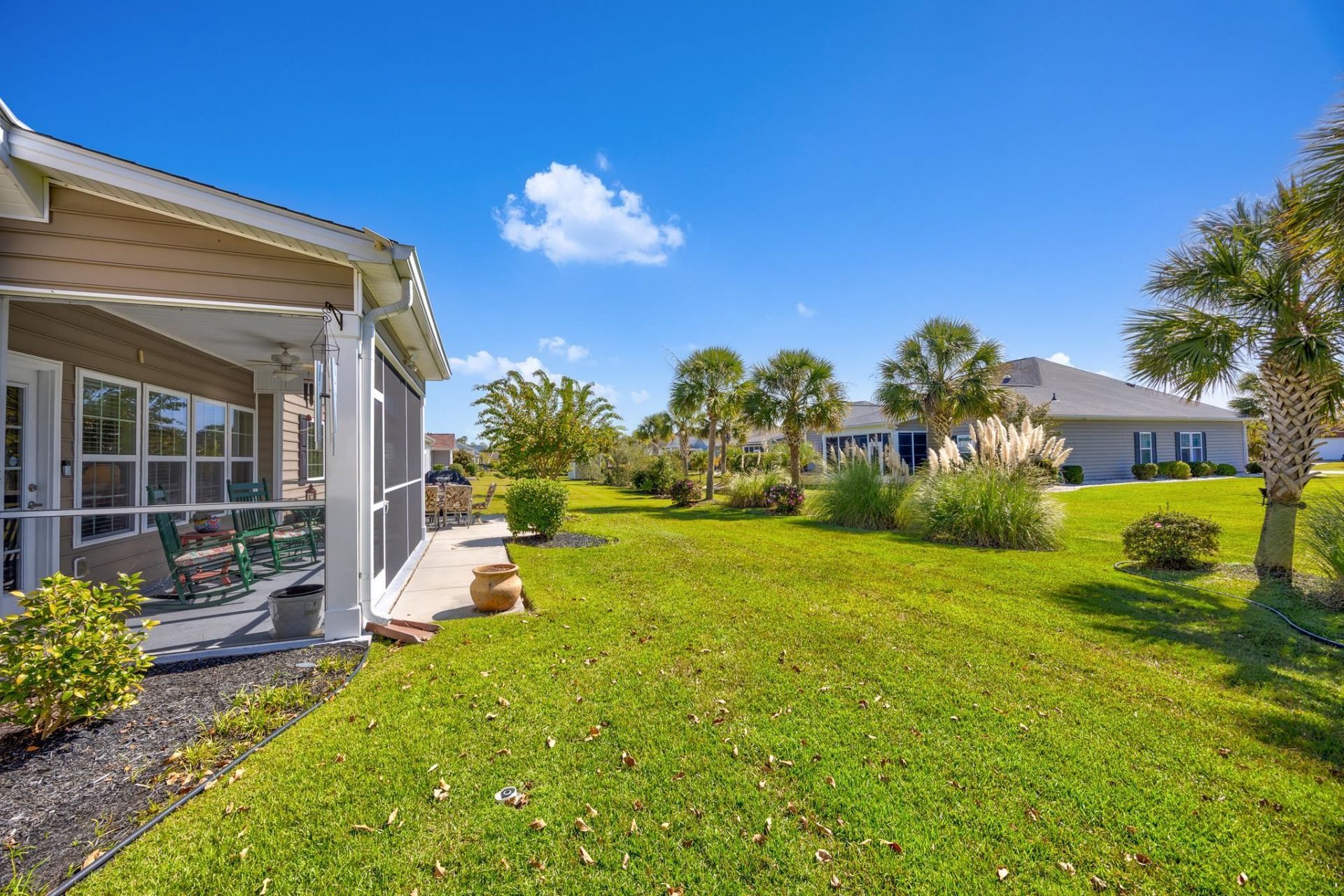 171 Shenandoah Dr. Photo 44