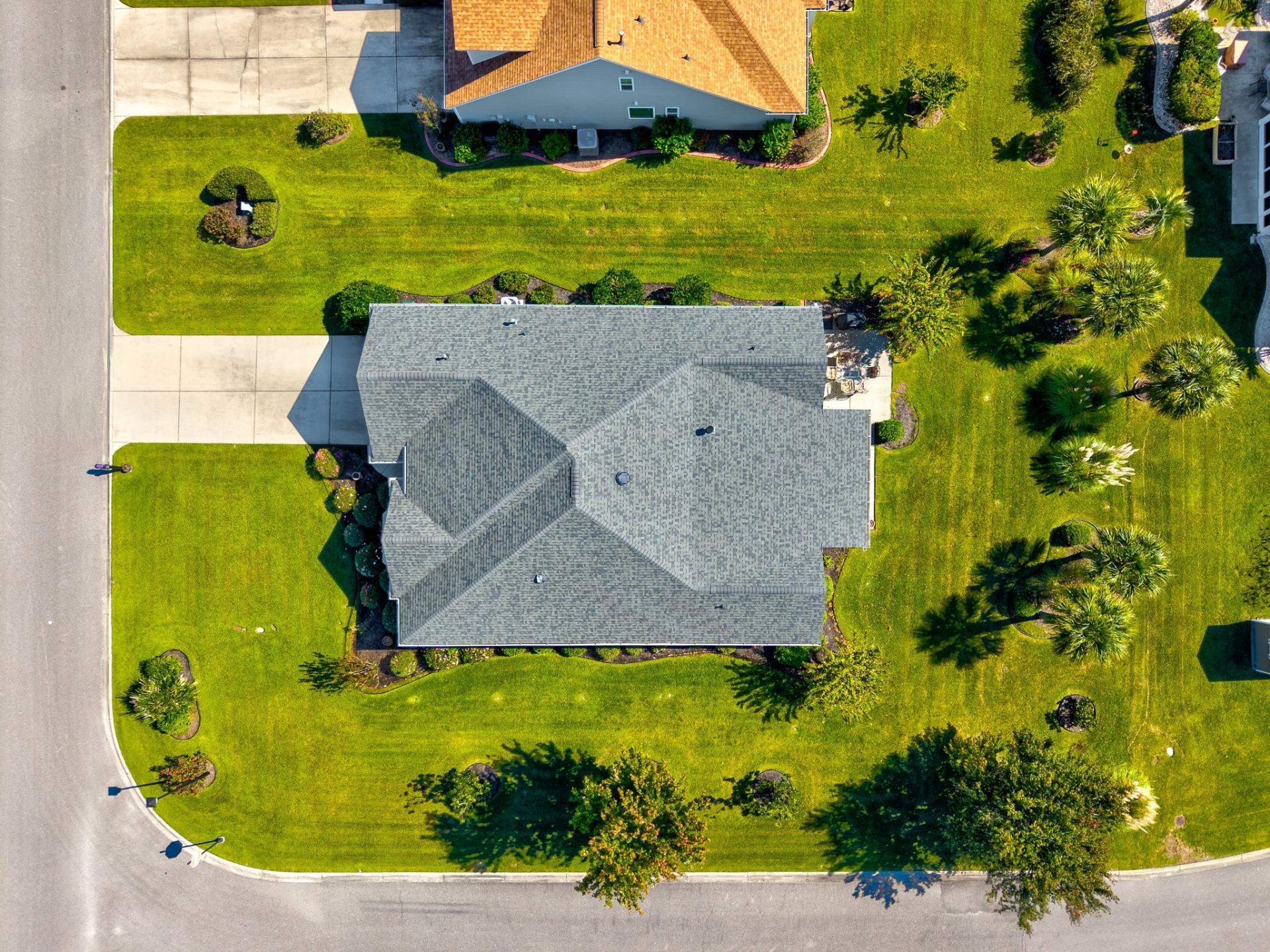 171 Shenandoah Dr. Photo 45