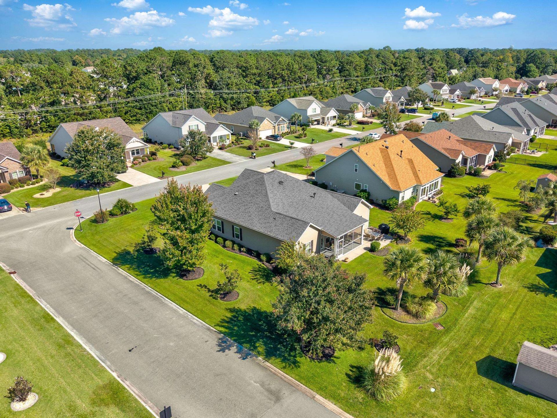 171 Shenandoah Dr. Photo 46