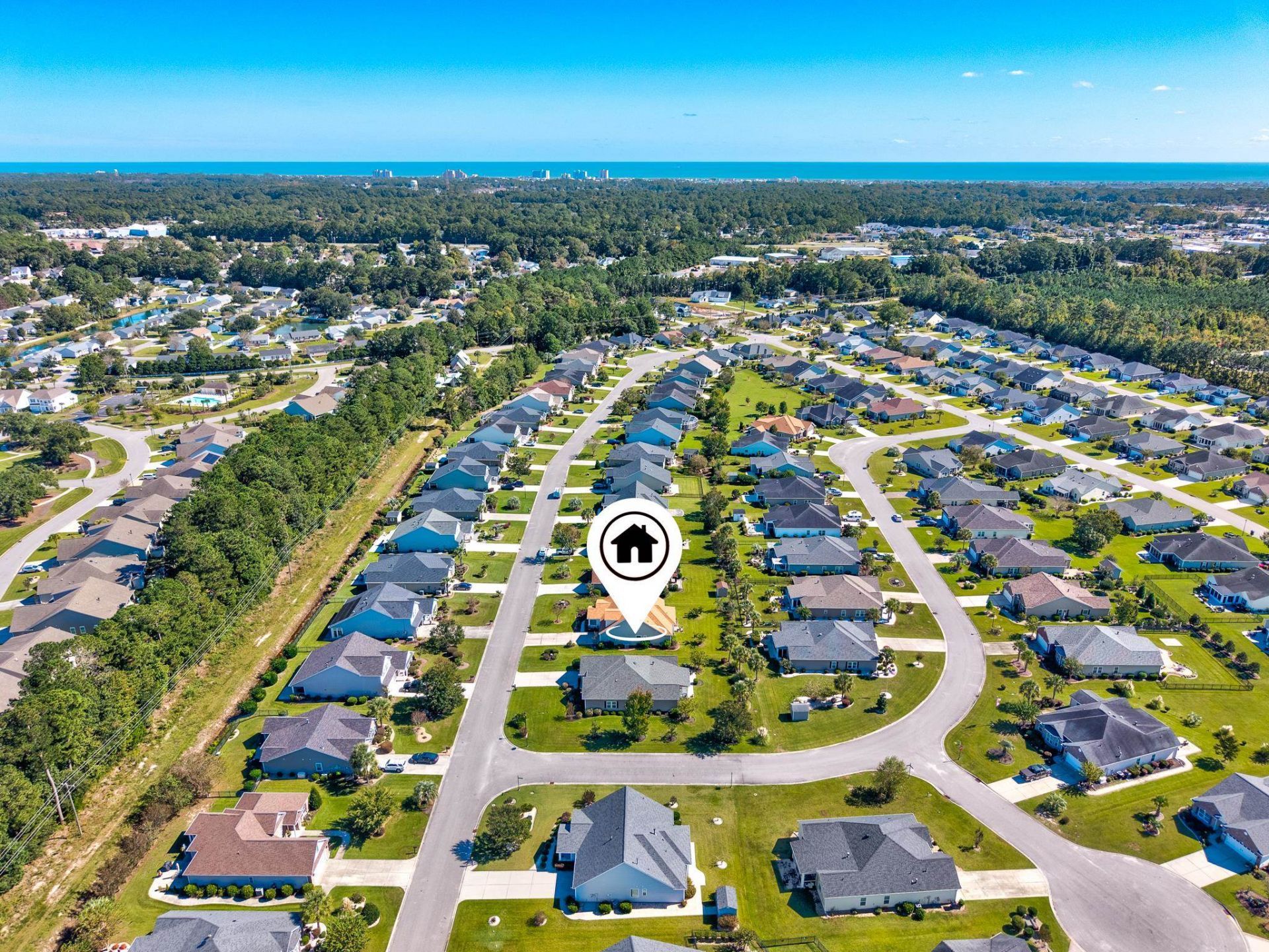 171 Shenandoah Dr. Photo 47