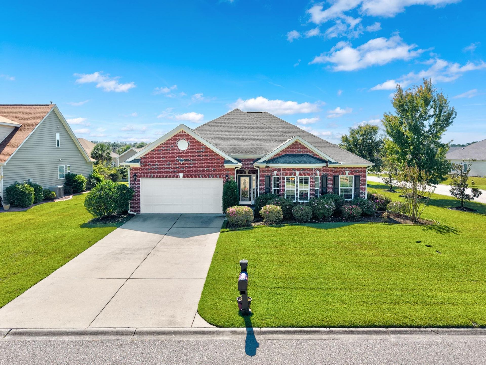 171 Shenandoah Dr. Photo 48