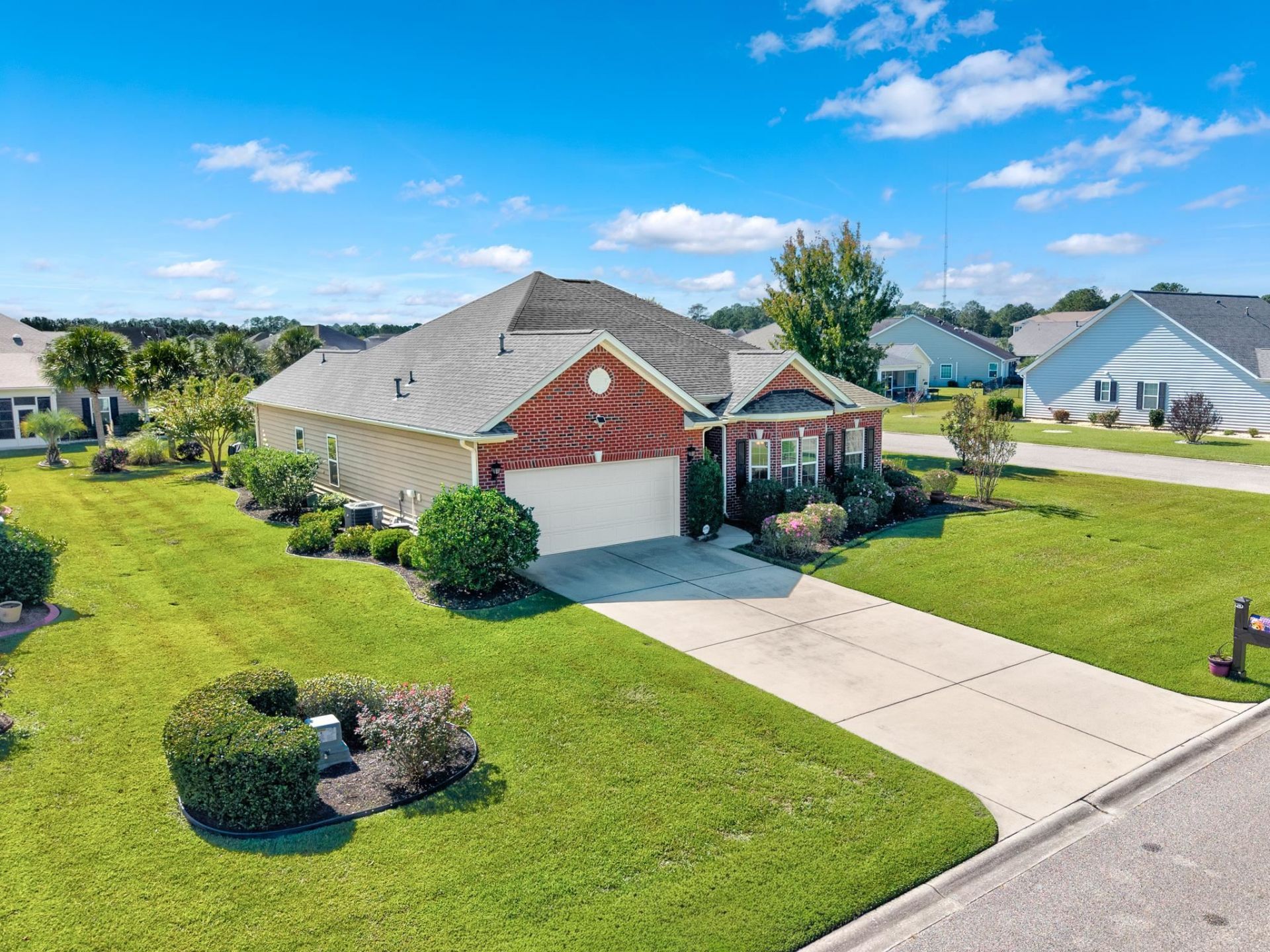 171 Shenandoah Dr. Photo 49