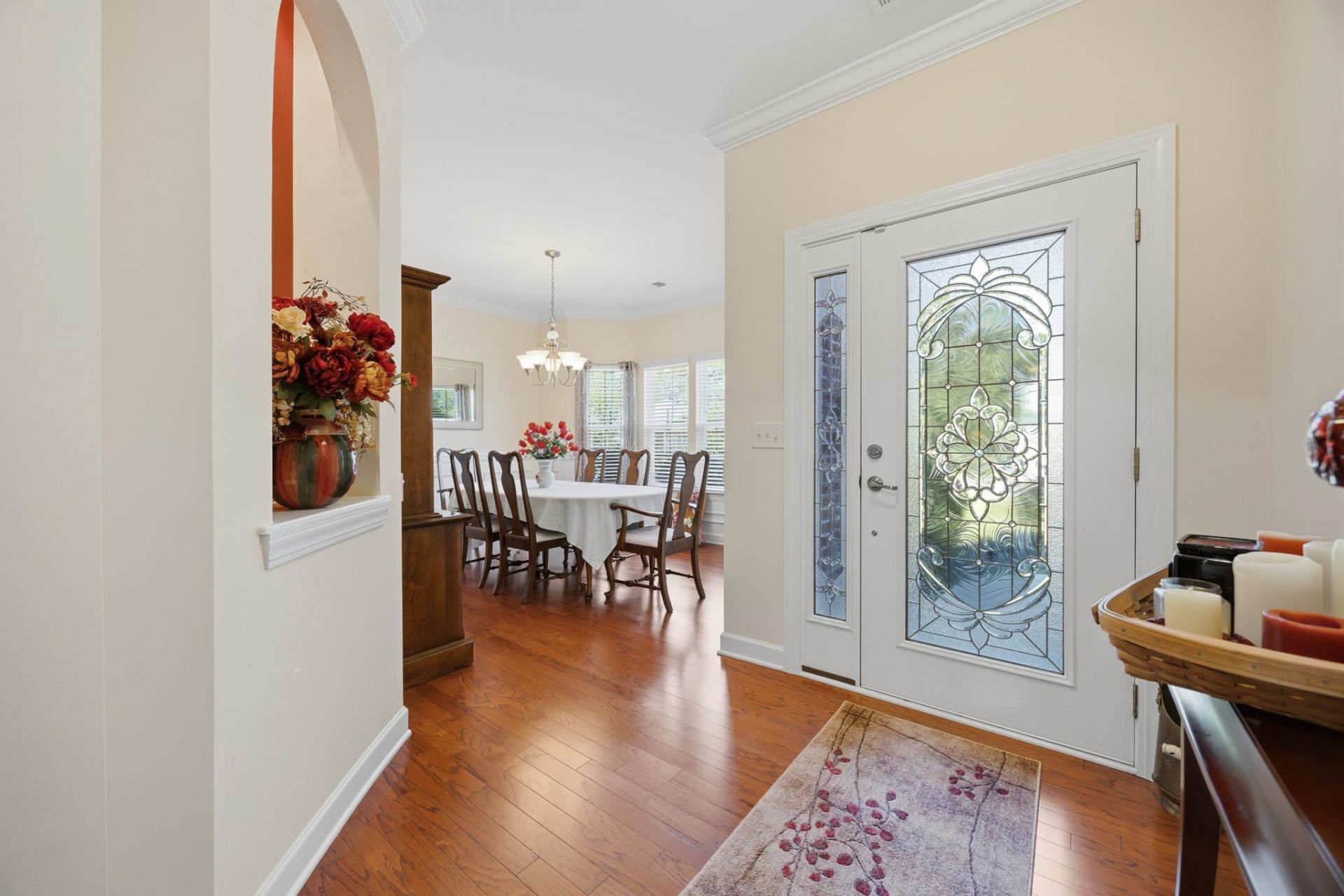171 Shenandoah Dr. Photo 5
