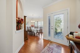 171 Shenandoah Dr. photo 4