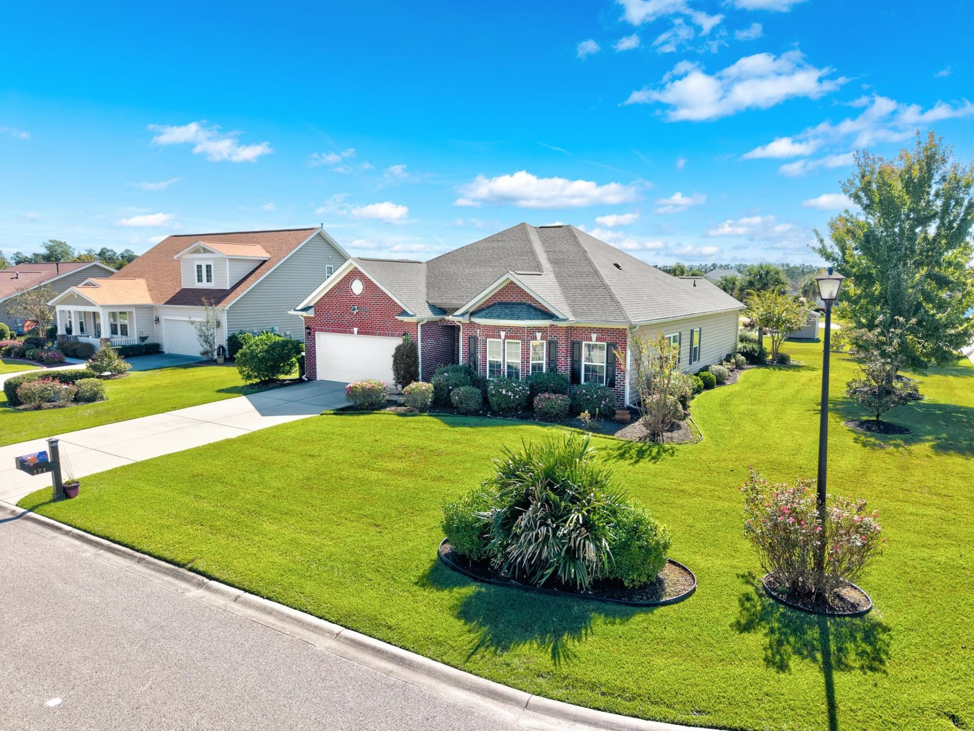 171 Shenandoah Dr. Photo 50