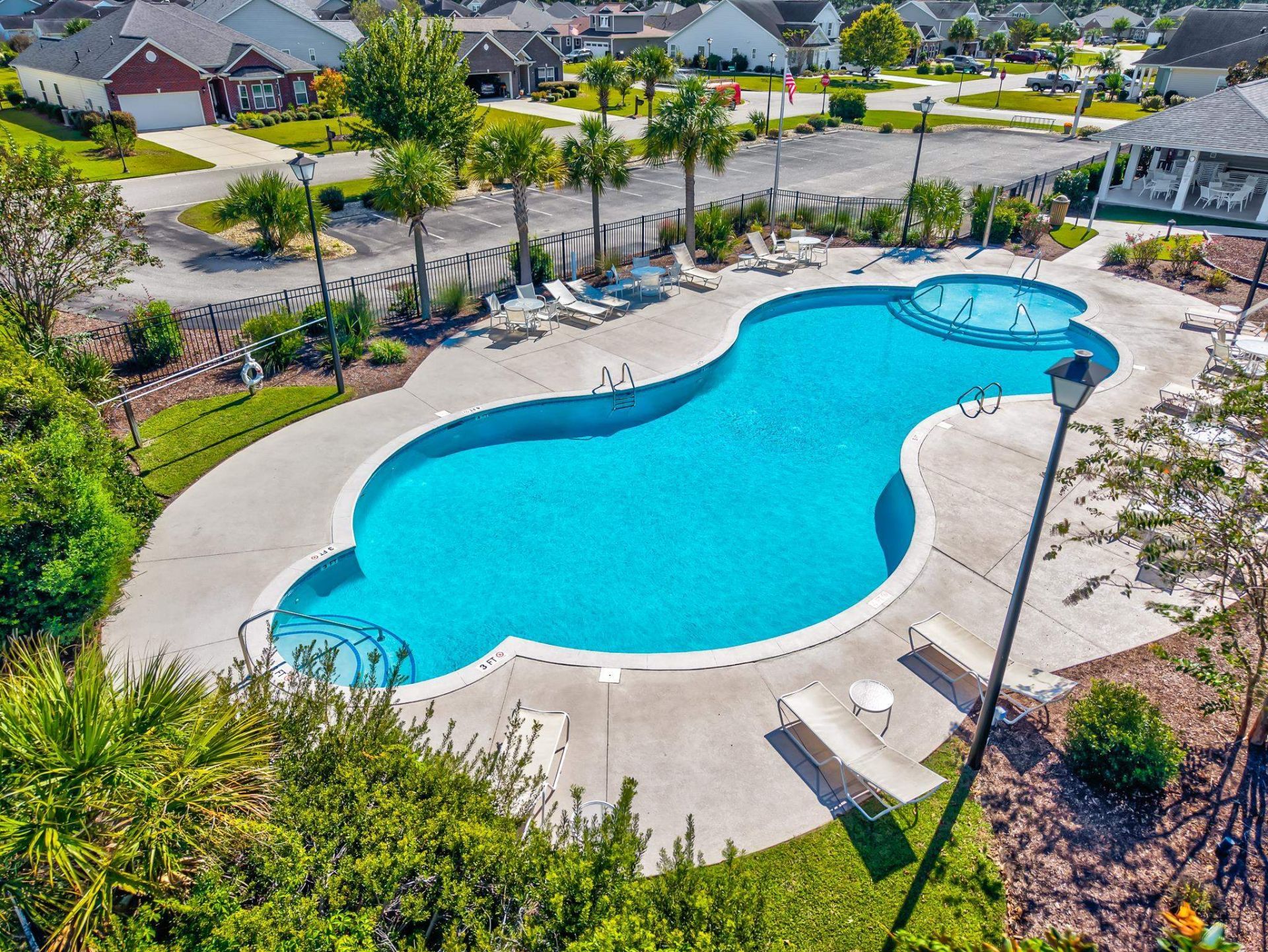 171 Shenandoah Dr. Photo 53