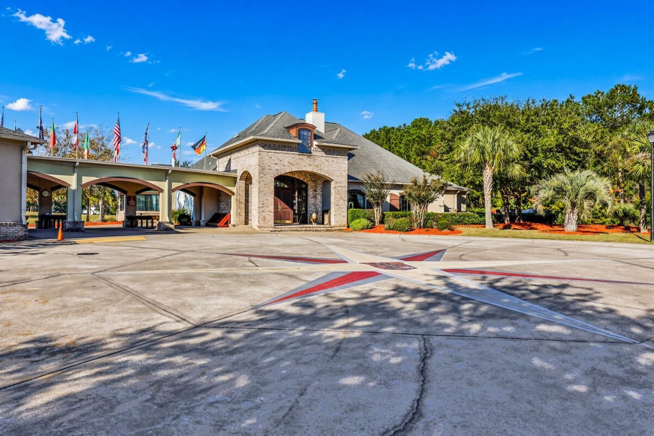 171 Shenandoah Dr. Photo 57