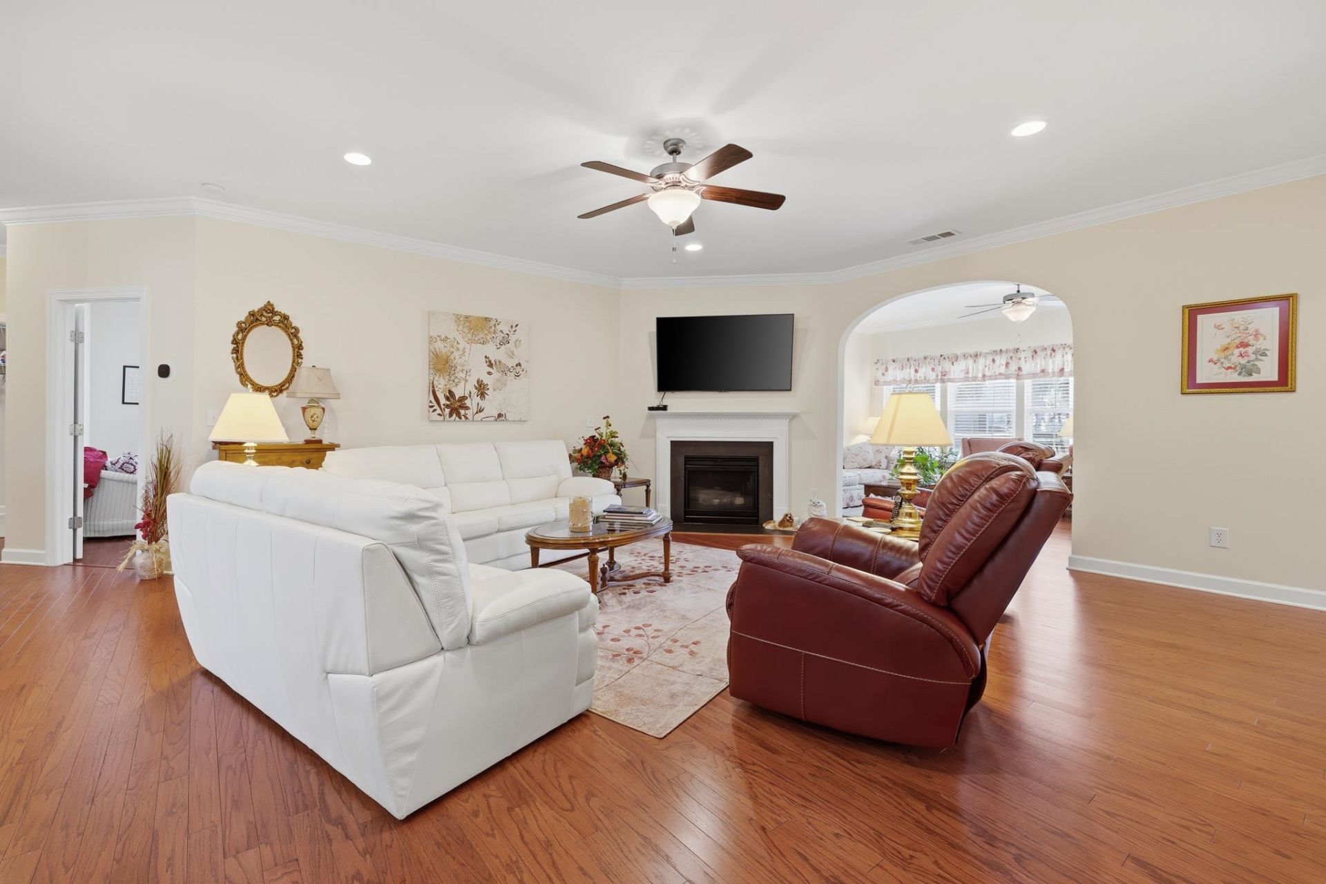 171 Shenandoah Dr. Photo 6