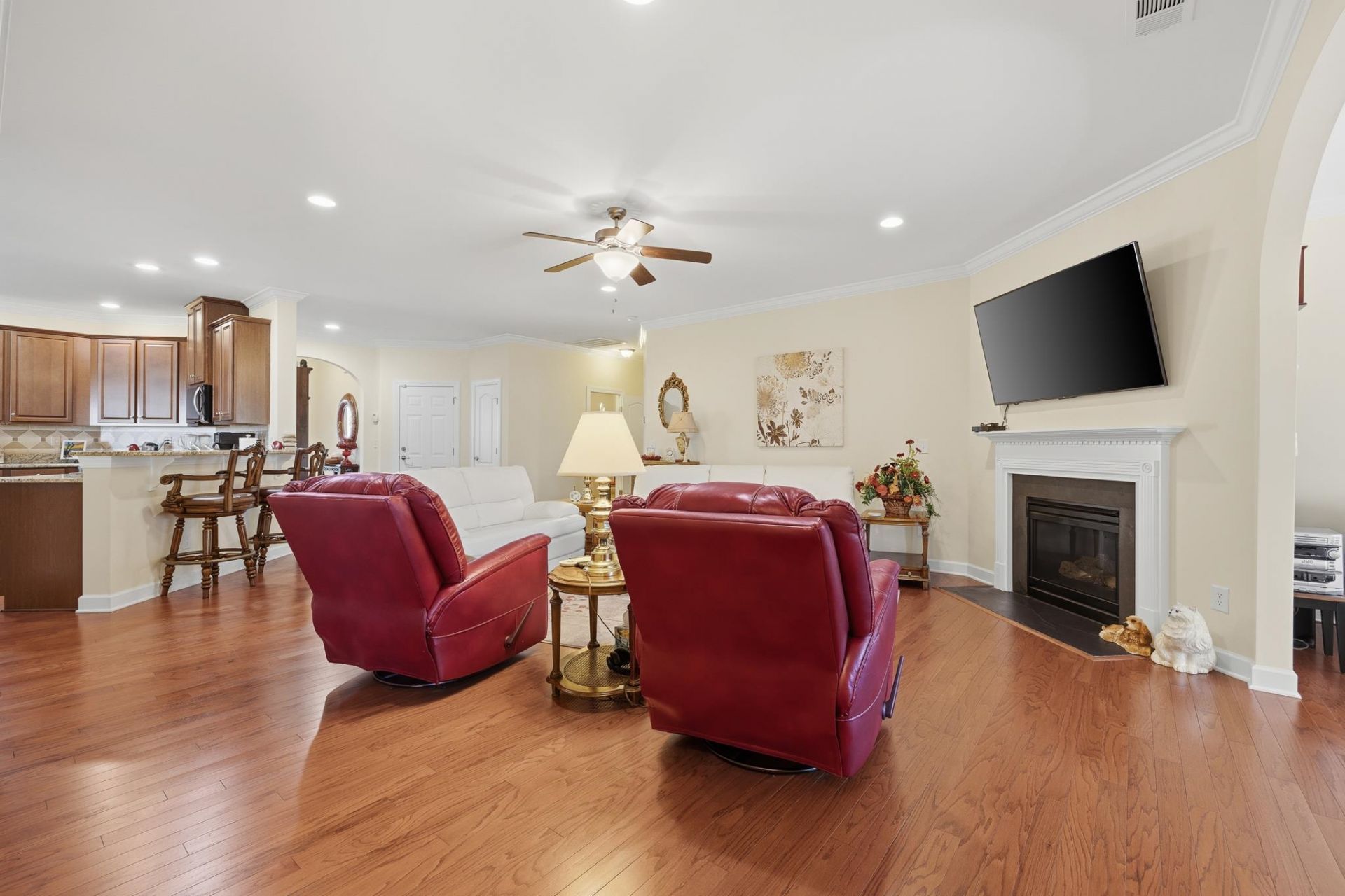 171 Shenandoah Dr. Photo 8