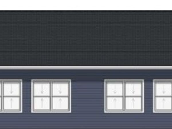 1510 16th Avenue, Monroe, WI 53566