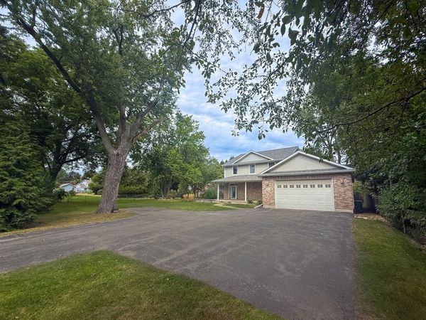 617 Edward Street , Sycamore, IL 60178