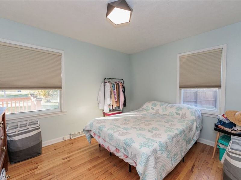 2449 E 38th Street, Lorain, OH 44055 Photo 15