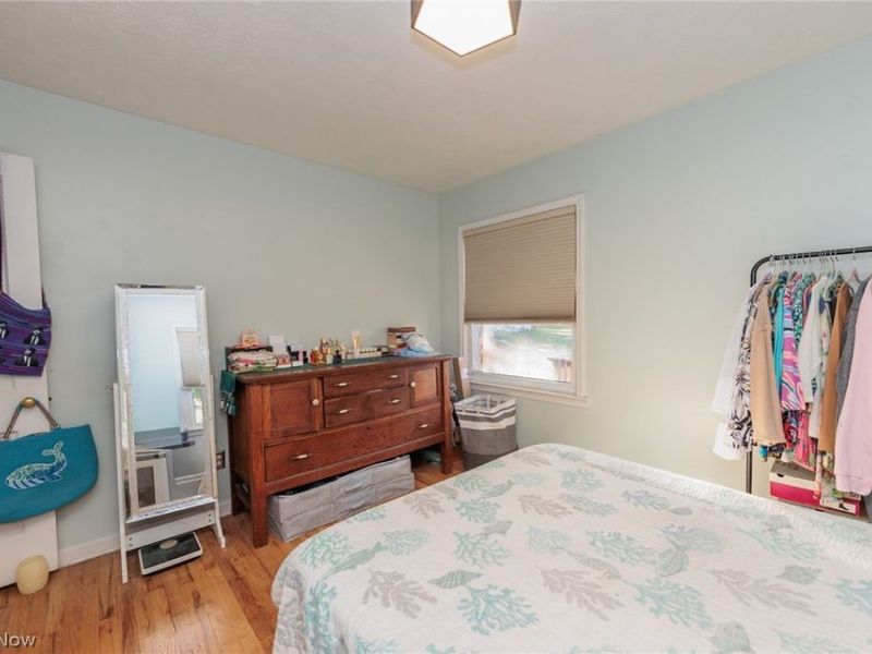 2449 E 38th Street, Lorain, OH 44055 Photo 17