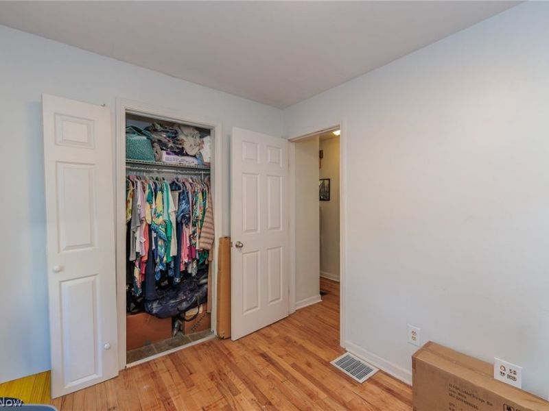 2449 E 38th Street, Lorain, OH 44055 Photo 21