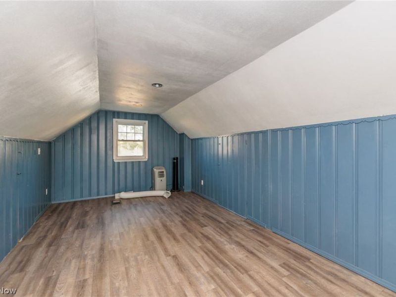 2449 E 38th Street, Lorain, OH 44055 Photo 22