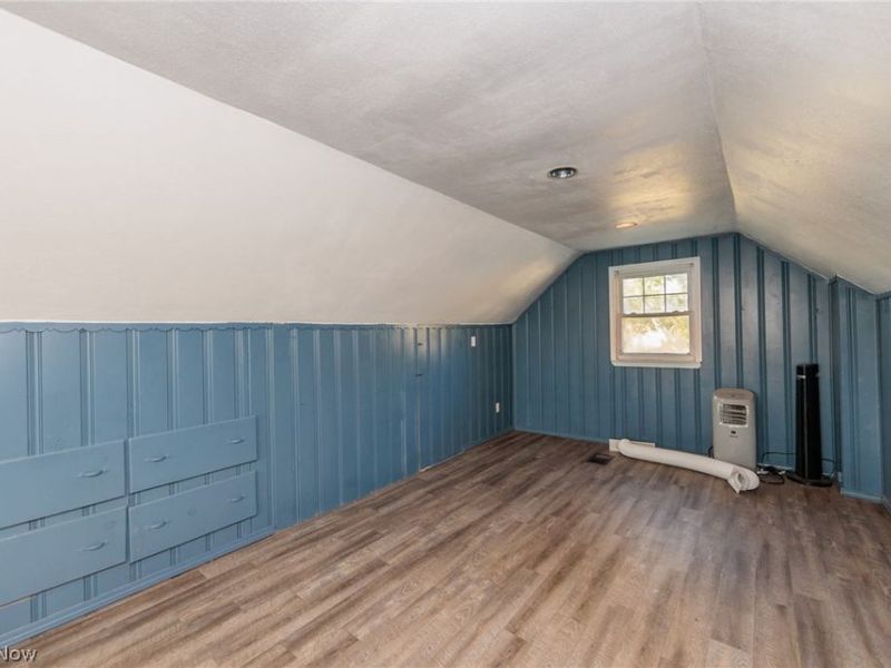 2449 E 38th Street, Lorain, OH 44055 Photo 23