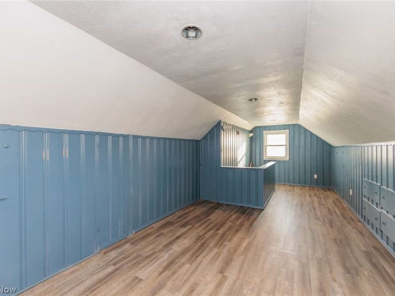 2449 E 38th Street, Lorain, OH 44055 Photo 24
