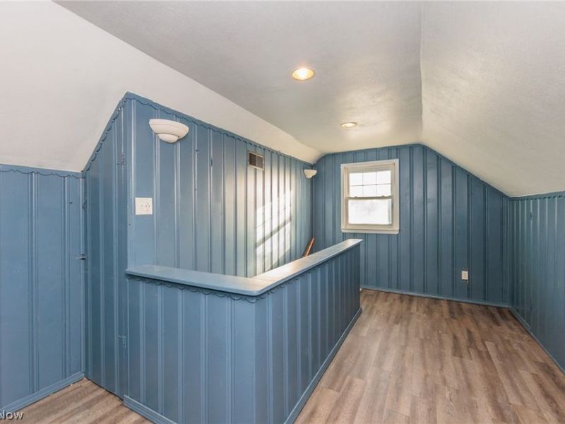 2449 E 38th Street, Lorain, OH 44055 Photo 25