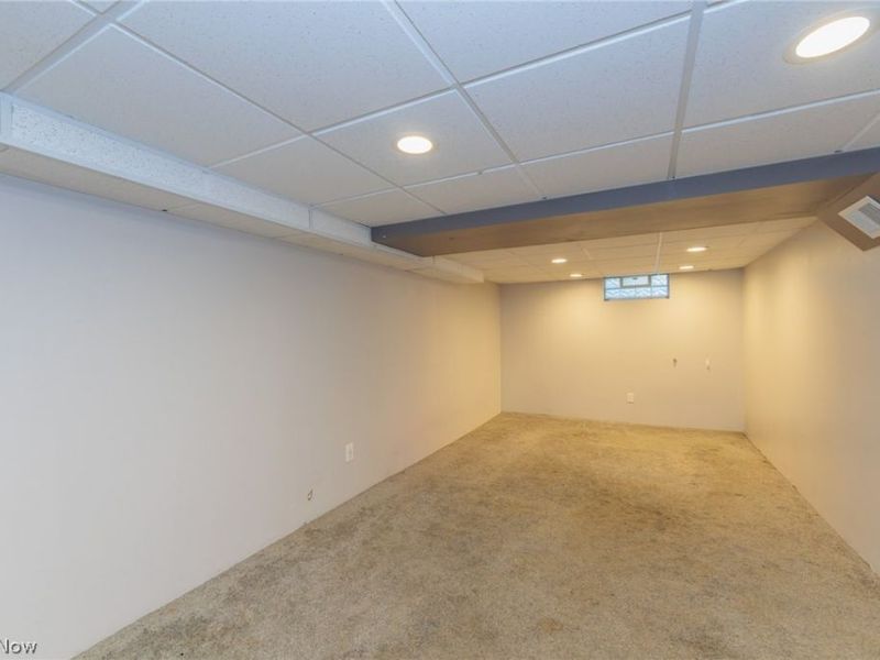 2449 E 38th Street, Lorain, OH 44055 Photo 27