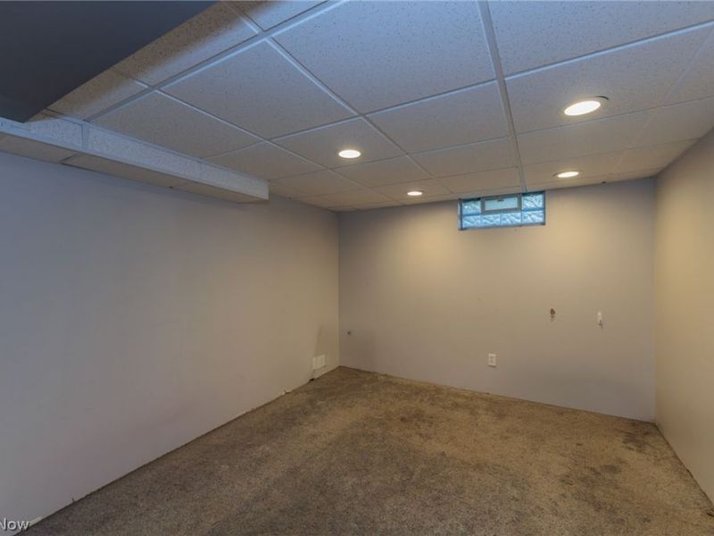 2449 E 38th Street, Lorain, OH 44055 Photo 28