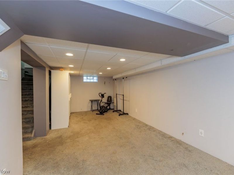 2449 E 38th Street, Lorain, OH 44055 Photo 29