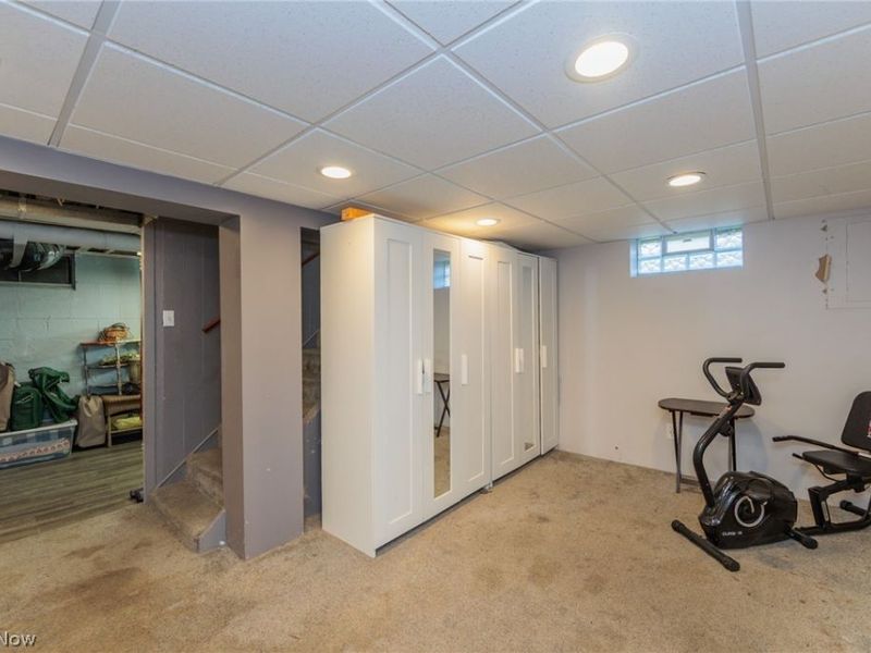 2449 E 38th Street, Lorain, OH 44055 Photo 31