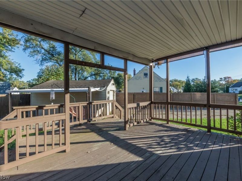 2449 E 38th Street, Lorain, OH 44055 Photo 38