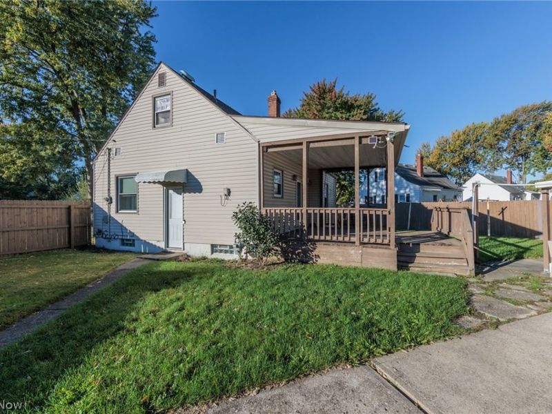 2449 E 38th Street, Lorain, OH 44055 Photo 42
