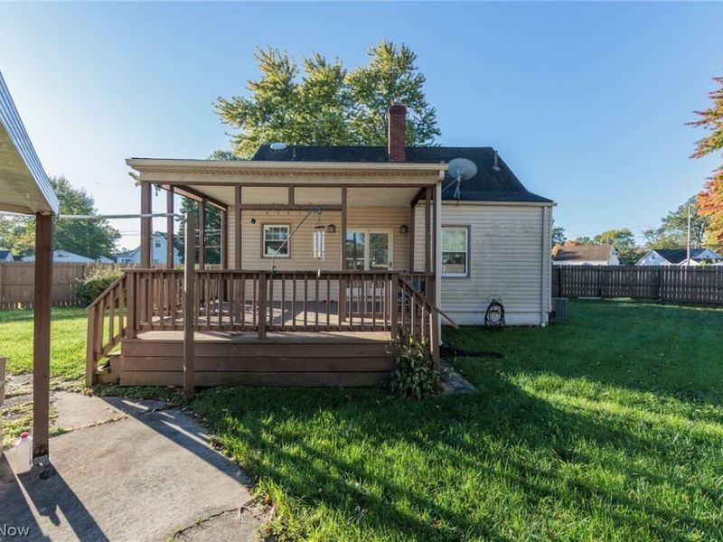 2449 E 38th Street, Lorain, OH 44055 Photo 44