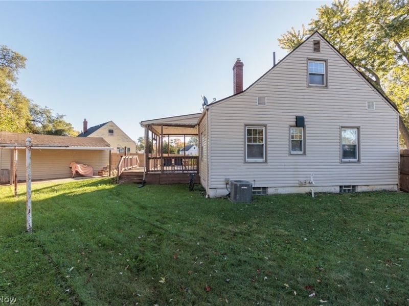 2449 E 38th Street, Lorain, OH 44055 Photo 46