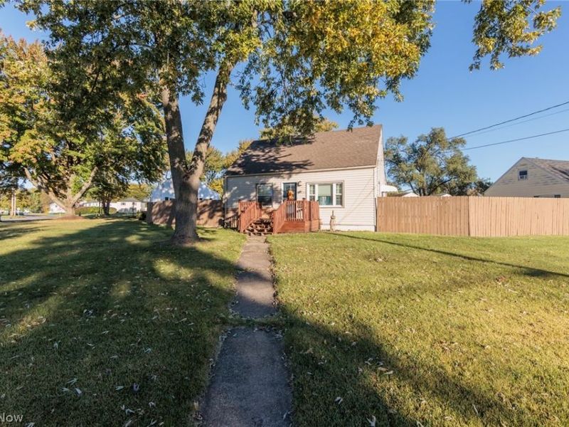 2449 E 38th Street, Lorain, OH 44055 Photo 49