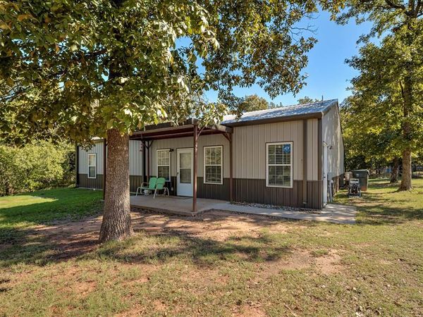 2913 120th Avenue, Norman, OK 73026