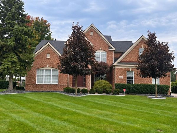 45907 Riviera Drive, Northville, MI 48168