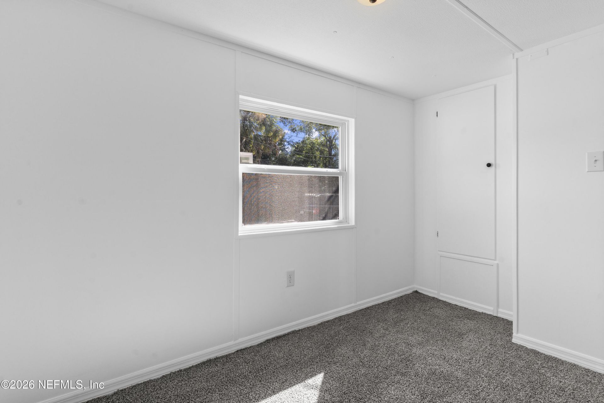 10066 S Florida Avenue, Hampton, FL 32044 Photo
