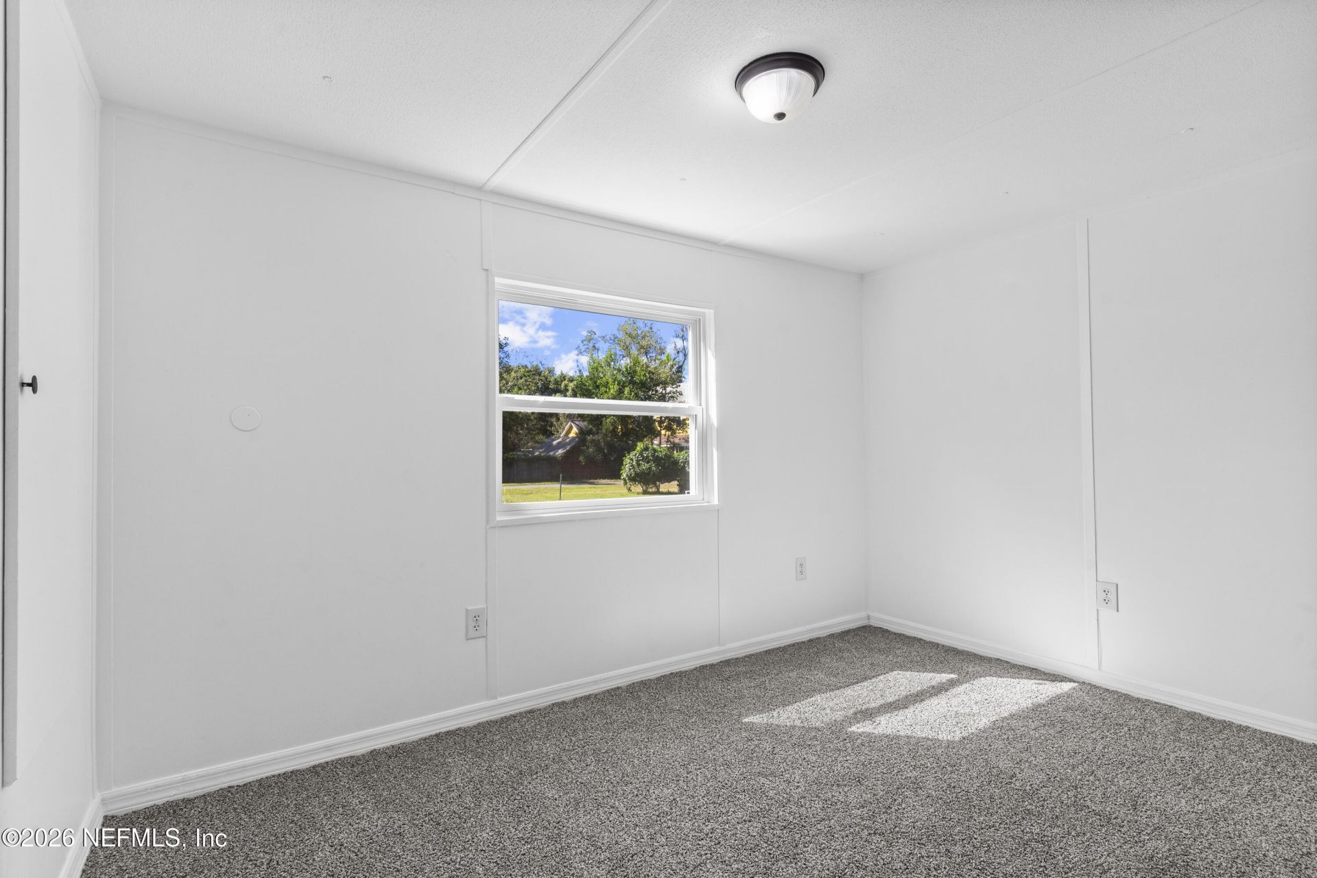 10066 S Florida Avenue, Hampton, FL 32044 Photo
