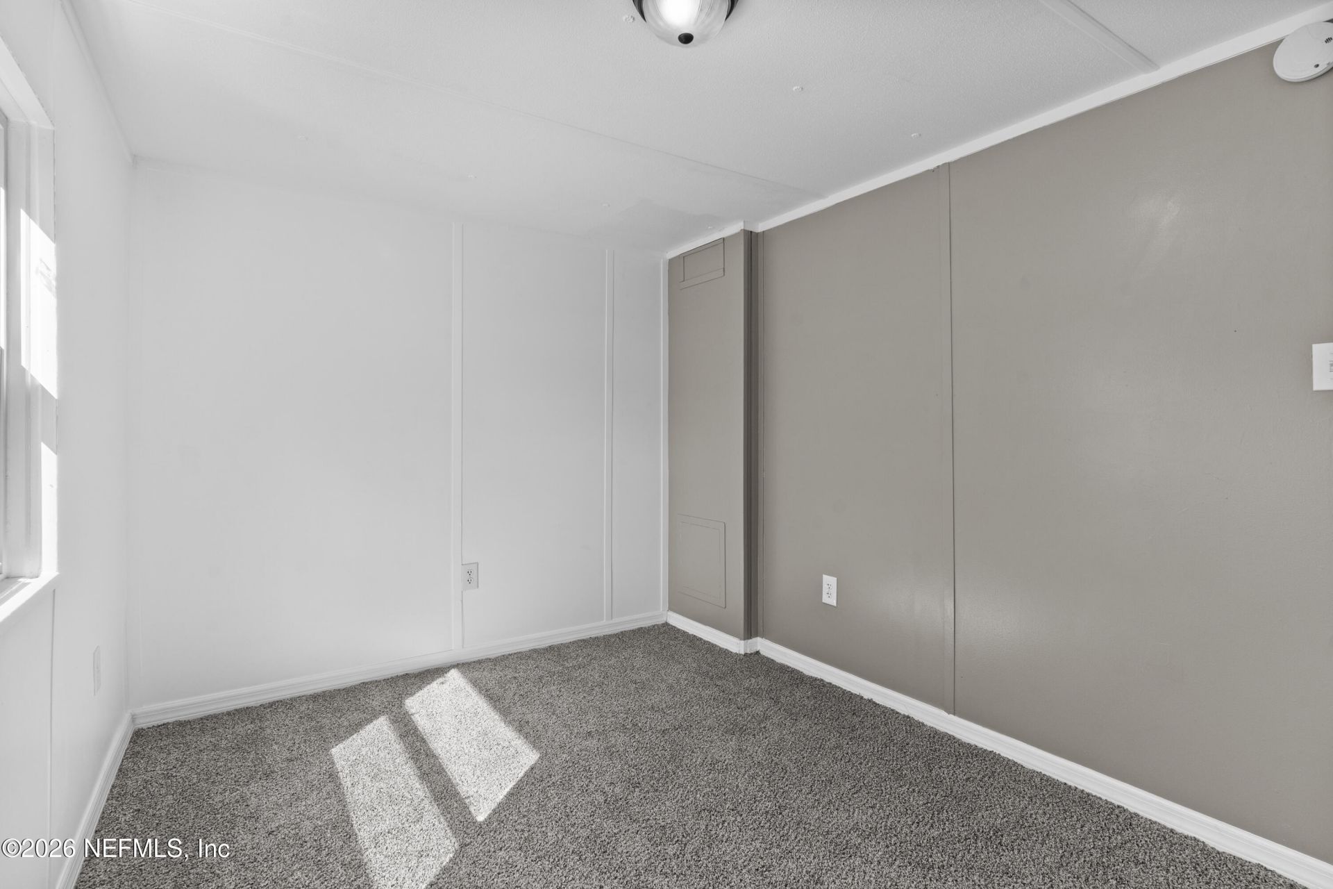 10066 S Florida Avenue, Hampton, FL 32044 Photo