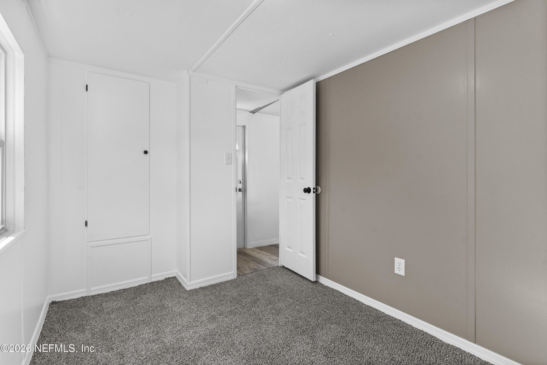 10066 S Florida Avenue, Hampton, FL 32044 Photo