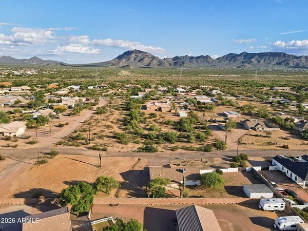 11015 E ELMWOOD Street, Mesa, AZ 85207