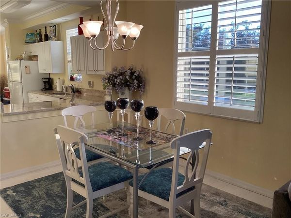 14571 Legends BLVD N, Unit 201, FORT MYERS, FL 33912