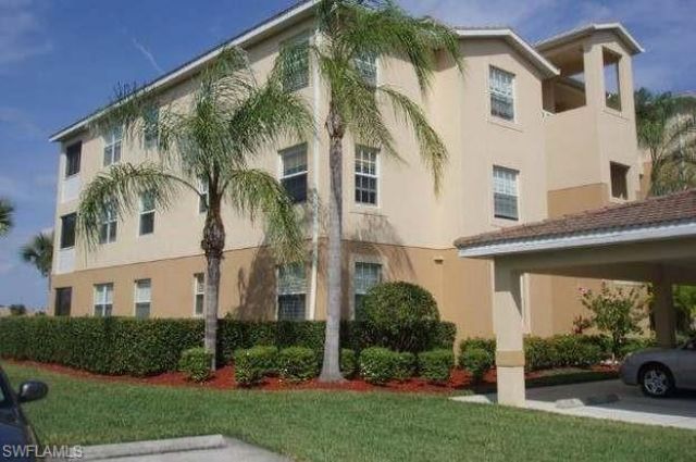 14571 Legends Blvd N, Unit 201, Fort Myers, FL 33912 Photo