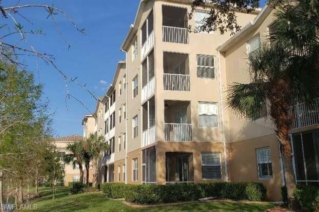 14571 Legends Blvd N, Unit 201, Fort Myers, FL 33912 Photo
