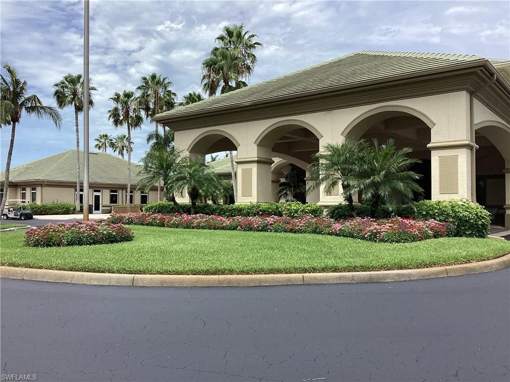 14571 Legends Blvd N, Unit 201, Fort Myers, FL 33912 Photo