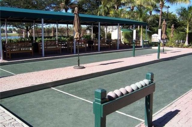 14571 Legends Blvd N, Unit 201, Fort Myers, FL 33912 Photo