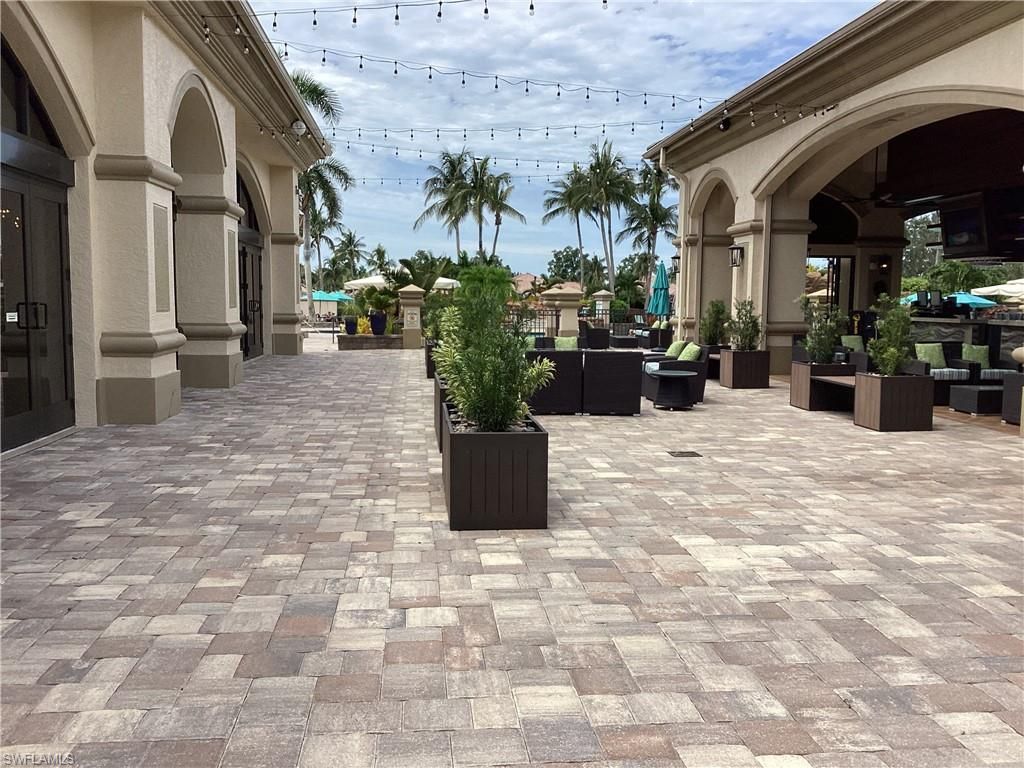 14571 Legends Blvd N, Unit 201, Fort Myers, FL 33912 Photo