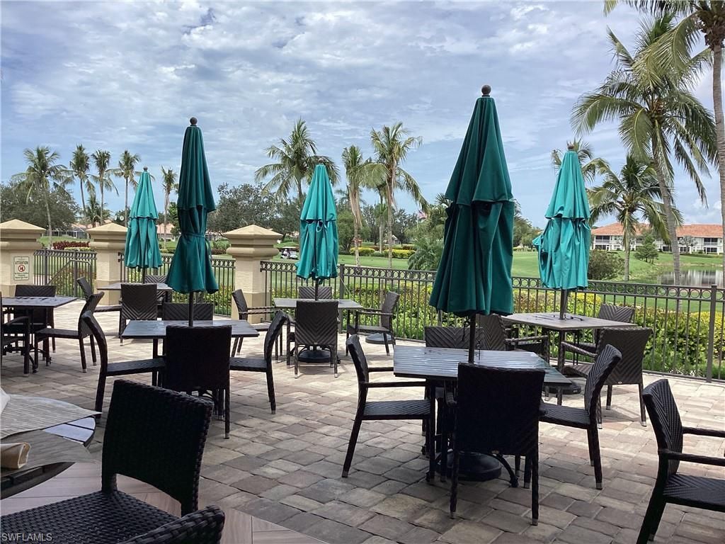 14571 Legends Blvd N, Unit 201, Fort Myers, FL 33912 Photo