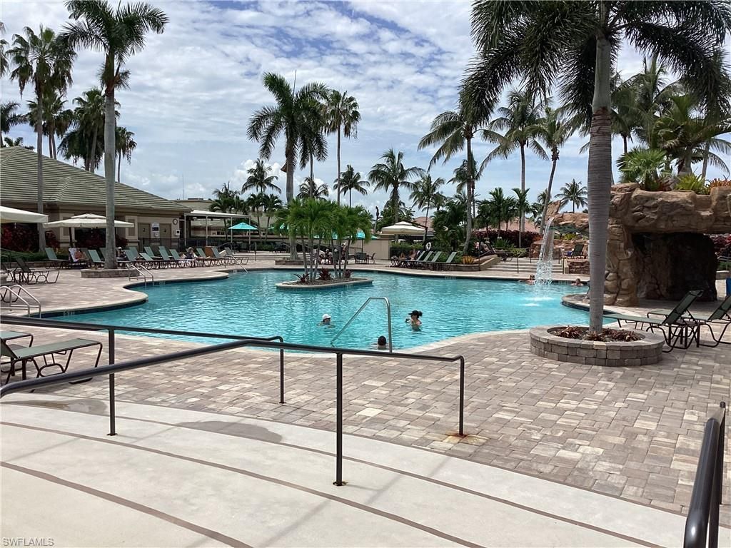 14571 Legends Blvd N, Unit 201, Fort Myers, FL 33912 Photo